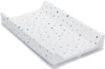 Fillikid kemény pelenkázóasztal, 47×80cm, fehér (9120094650712)
