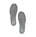  Filcbetét cipőbe, 44-es méret, Maan (6827)