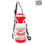 MAAN Irys 3 literes nyomáspermetező Maan (5264)