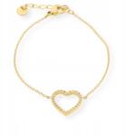  CKR768 női karkötő sebészeti acélból (99376)