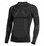 SECA Termoaktív Motoros Póló S-cool Fekete Férfi Fekete - allegro - 11 845 Ft