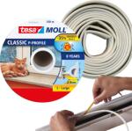 Tesa Ablaktömítés öntapadós Tesa Ablaktömítő 100 m Fehér (55703-00100-00)