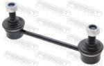 FEBEST Brat/bieleta suspensie, stabilizator FEBEST 2223-SL10R (2223-SL10R)