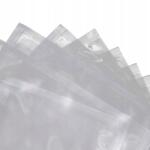 Sima vákuumtasakok Pape 30x40 500 darab Horeca kamrás vákuumcsomagolókhoz (vacum_300x400)