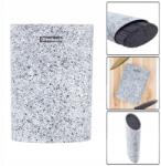 Ofenbach Univerzális Késblokk Késtartó Kamille (NB100210)