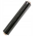 Maan Fekete stretch fólia 50 cm x 2, 50 kg (5199)