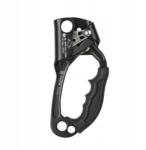  Mászó Ascender Kötélmászó Jobb kéz (YFDZ-6974832384802)