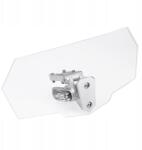  Motoros deflektor szélvédő