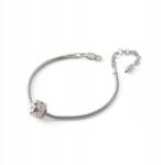 Giorre Női Ezüst Karkötő Ajándék Ezüst 925 Giorre Platina (5905804384101)