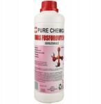  Rozsdaeltávolító Acélhoz És Öntöttvashoz Foszforsav 1L