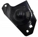  Radarvédő Kupak Jobb Első Lökhárító Audi Q5 80A Fyb II Lift 20-