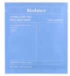 Biodance Hydro Cera-Nol Real Deep Mask 4x34 g arcmaszk archoz (10269)