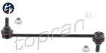 TOPRAN Brat/bieleta suspensie, stabilizator TOPRAN 409 234 (409 234)