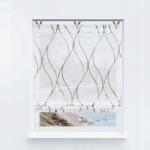  Yujiao Mao Voile Római Roló 100 x 130 cm (6458965)