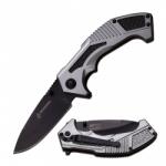 Mtech USA Kés Mtech Usa Ballistic Marines USMC-1369 (NRMS769-8)