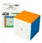 YuXin Little Magic 7x7 Mágneses Kocka Matricamentes (YXXMF07)