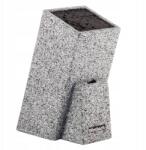 Ofenbach Univerzális Késblokk Késtartó Kamille (NB100209)