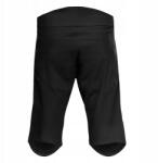 Dainese Kerékpáros rövidnadrág Dainese HgROX Shorts fekete, XL (38900004)