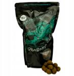  GrabaniaBaits Kagyló Krill Protein Golyók 24mm 1kg (5908450131129)