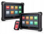 Autel MS906 Pro MaxiSYS Új Diagnosztikai Teszter (MS906 PRO TS)