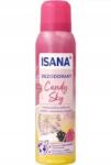 Isana Candy Sky Dezodor 150 ml