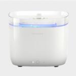 Petoneer Szökőkút Kisállat itató Petoneer Fresco Mini Pro (PNEERFOUNTAIN)