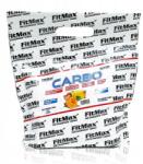 FitMax Carbo 3000G Narancs Ízű Szénhidrát Vitaminok Ásványi Anyagok Energia (5908264416122)