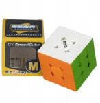 QiYi Logikai kocka QiYI Warrior M Pro 3x3 Matricamentes (6948154231793)