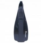 Subacqua Delfin Úszótalp Méret: 36-37 (NRMS4409-9)