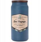 Colonial Candle Szójaviasz illatgyertya Tengeri kaland 425 g (665098510413)