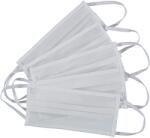 Mattino többször felhasználható arcmaszk maszk 5 db (K110XA25)