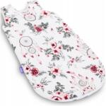  Jukki Babahálózsák Alváshoz, 100% Pamut (5907534752731)