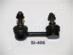 JPA Brat/bieleta suspensie, stabilizator JPA SI-405L (SI-405L)