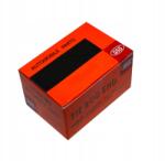 555 Oldalsó kormányrúd (vég nélkül) L/p (hossz: 222, 5mm) Mitsubishi