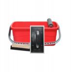  Standard burkolókészlet 12 l Maan (0764)