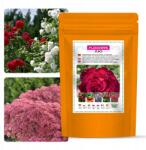 Green Oro Őszi műtrágya rózsákhoz, virágokhoz, kerti növényekhez, Nitrogénmentes Flowers Aki 1, 5kg (Nawóz Jesienny do Róż Kwiatów Ogrodowych)