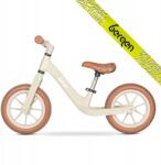 Bergen Egyensúlyozó futóbicikli bergen Scout fiú és lány számára (RBS-001)