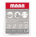 Maan Festőtakaró fólia FM-03 Standard Szalma 4 x 5 m (1 Vékony) Maan (0818)