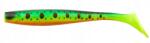 Lucky John 3D Kubira Swim Shad 5" PG01 szín 3db (140420-PG01)
