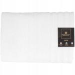 Hotel Royal Törölköző Hotel Royal 70x140cm 550 Gsm 100% pamut Frottír Fehér (2568746CS)