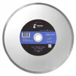 Molatool Gyémánt vágótárcsa Molatool 230x2, 6x22, 2 Standard Profi (745110366294)