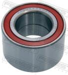 FEBEST Ložisko kolesa FEBEST DAC35640037 (DAC35640037)