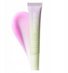 Everybody London Peptide Lip Balm hidratáló ajakbalzsam Lavender Matcha (EVR0139)