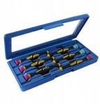 NAREX Csavarhúzó készlet, Micro Line Profi, Ph - allegro - 3 120 Ft