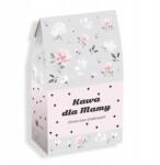 Cup&You Prémium Ízesített Kávé Szett Különböző Ízek Ajándék Anyák Napjára