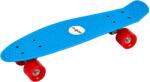 AGA Pennyboard Kék (MRSC02)