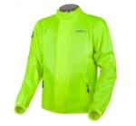 SECA Typhoon Fluo Vízálló Motoros Esőkabát - allegro - 12 440 Ft