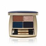 Estée Lauder Machiaj Ochi The Essential Eyeshadow Quad Poolside Paleta 4 g