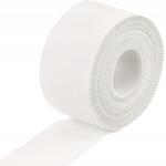 Jako Sport Tape 3, 8cm x 10m fehér sport szalag (B298041)