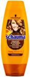 Schauma balsam de par 250 ml Frucht&Vitamin